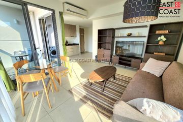 2 Bedroom Condo for Sale or Rent in Nong Prue, Chonburi