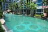 1 Bedroom Condo for Sale or Rent in Centara Avenue Residence and Suites, Nong Prue, Chonburi