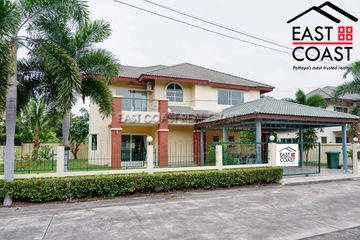 3 Bedroom House for rent in Nong Prue, Chonburi