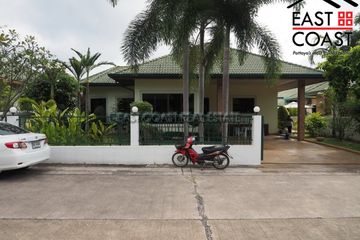 3 Bedroom House for rent in Nong Prue, Chonburi