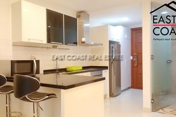2 Bedroom Condo for rent in Laguna Heights, Na Kluea, Chonburi