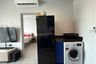 1 Bedroom Condo for rent in XT Ekkamai, Khlong Tan Nuea, Bangkok
