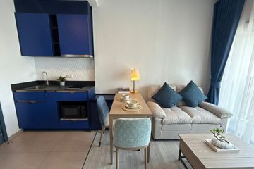 1 Bedroom Condo for rent in XT Ekkamai, Khlong Tan Nuea, Bangkok