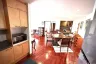 2 Bedroom Condo for rent in Supreme Ville, Thung Maha Mek, Bangkok near MRT Lumpini