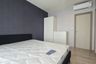 1 Bedroom Condo for rent in Ideo Mobi Sukhumvit East Point, Bang Na, Bangkok near BTS Bang Na