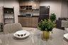 1 Bedroom Condo for rent in Ideo Mobi Sukhumvit East Point, Bang Na, Bangkok near BTS Bang Na