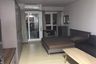 Condo for rent in Supalai Veranda Ramkhamhaeng, Hua Mak, Bangkok near Airport Rail Link Ramkhamhaeng