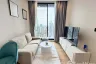 1 Bedroom Condo for rent in Noble Around Ari, Sam Sen Nai, Bangkok near BTS Ari