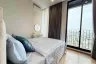 1 Bedroom Condo for rent in Noble Around Ari, Sam Sen Nai, Bangkok near BTS Ari