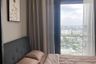 1 Bedroom Condo for rent in The Crest Park Residences, Chatuchak, Bangkok near MRT Phahon Yothin