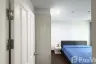 2 Bedroom Condo for rent in Belle Grand Rama 9, Huai Khwang, Bangkok near MRT Phra Ram 9