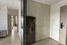 2 Bedroom Condo for rent in Life Rama 4 - Asoke, Khlong Toei, Bangkok near MRT Queen Sirikit National Convention Centre