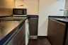 2 Bedroom Condo for rent in The Lumpini 24, Khlong Tan, Bangkok near BTS Phrom Phong