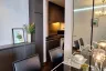 2 Bedroom Condo for rent in The Lumpini 24, Khlong Tan, Bangkok near BTS Phrom Phong