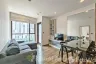 2 Bedroom Condo for rent in WYNE Sukhumvit, Phra Khanong, Bangkok near BTS Phra Khanong