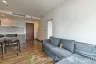 2 Bedroom Condo for rent in WYNE Sukhumvit, Phra Khanong, Bangkok near BTS Phra Khanong