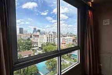 2 Bedroom Condo for rent in Sathorn Plus - By The Garden, Chong Nonsi, Bangkok near MRT Lumpini