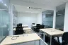 Office for rent in S.S.P. Tower 1, Khlong Tan Nuea, Bangkok