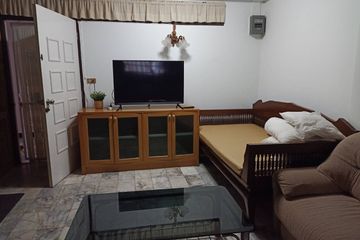 1 Bedroom Condo for rent in ITF Silom Palace, Suriyawong, Bangkok near BTS Chong Nonsi