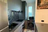 2 Bedroom Condo for rent in Thru Thonglor, Bang Kapi, Bangkok near MRT Phetchaburi