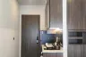 2 Bedroom Condo for rent in Park Origin Thonglor, Khlong Tan Nuea, Bangkok