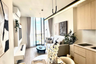 2 Bedroom Condo for rent in NOBLE STATE 39, Khlong Tan Nuea, Bangkok near BTS Phrom Phong