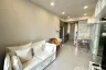 2 Bedroom Condo for rent in One 9 Five Asoke - Rama 9, Huai Khwang, Bangkok near MRT Phra Ram 9