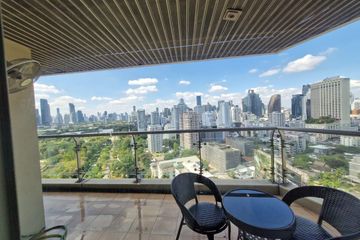 3 Bedroom Condo for rent in The Lakes, Khlong Toei, Bangkok near BTS Asoke