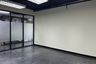 Office for rent in The Trendy Office, Khlong Toei Nuea, Bangkok near BTS Nana