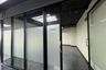 Office for rent in The Trendy Office, Khlong Toei Nuea, Bangkok near BTS Nana