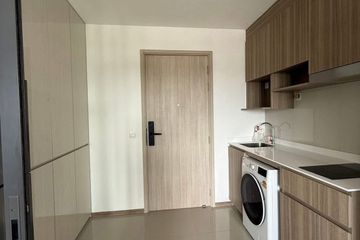 2 Bedroom Condo for rent in Life Rama 4 - Asoke, Khlong Toei, Bangkok near MRT Queen Sirikit National Convention Centre