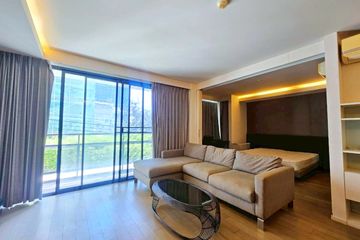 1 Bedroom Condo for rent in MODE Sukhumvit 61, Khlong Tan Nuea, Bangkok near BTS Ekkamai