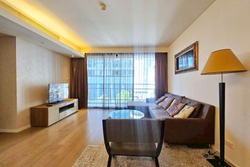 2 Bedroom Condo for rent in MODE Sukhumvit 61, Khlong Tan Nuea, Bangkok near BTS Ekkamai