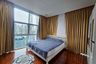 2 Bedroom Condo for rent in The Prime 11, Khlong Toei Nuea, Bangkok near BTS Nana