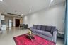 2 Bedroom Condo for rent in The Prime 11, Khlong Toei Nuea, Bangkok near BTS Nana
