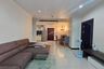 2 Bedroom Condo for rent in The Prime 11, Khlong Toei Nuea, Bangkok near BTS Nana