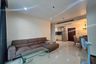 2 Bedroom Condo for rent in The Prime 11, Khlong Toei Nuea, Bangkok near BTS Nana