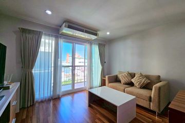 1 Bedroom Condo for rent in Khlong Tan Nuea, Bangkok near BTS Phrom Phong