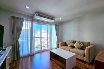 1 Bedroom Condo for rent in Khlong Tan Nuea, Bangkok near BTS Phrom Phong
