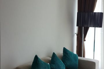 1 Bedroom Condo for rent in Rhythm Sukhumvit 50, Phra Khanong, Bangkok near BTS On Nut