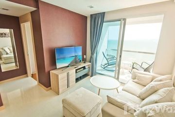 1 Bedroom Condo for rent in The Palm Wongamat Beach, Na Kluea, Chonburi