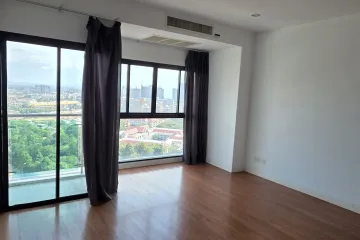 2 Bedroom Condo for sale in The Axis, Nong Prue, Chonburi