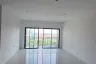 2 Bedroom Condo for sale in The Axis, Nong Prue, Chonburi