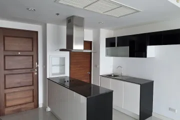 2 Bedroom Condo for sale in The Axis, Nong Prue, Chonburi