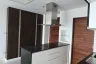2 Bedroom Condo for sale in The Axis, Nong Prue, Chonburi