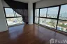 2 Bedroom Condo for sale in The Axis, Nong Prue, Chonburi