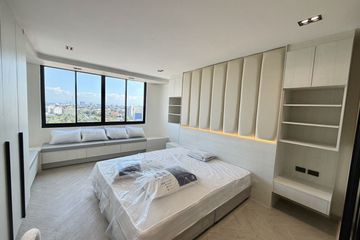 1 Bedroom Condo for sale in Nakornping Condominium, Chang Phueak, Chiang Mai