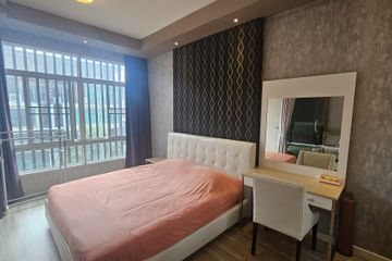 1 Bedroom Condo for sale in My Hip Condo, Nong Pa Khrang, Chiang Mai