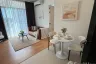 1 Bedroom Condo for sale in My Hip Condo, Nong Pa Khrang, Chiang Mai