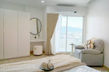 1 Bedroom Condo for sale in Riverside Condominium Chiang Mai, Nong Hoi, Chiang Mai